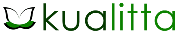 Kualitta